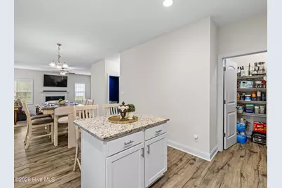 232 Lookout Lane, Sneads Ferry, NC 28460 - Photo 24
