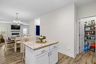 232 Lookout Ln, Sneads Ferry, NC 28460 - Photo 24