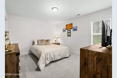 232 Lookout Lane, Sneads Ferry, NC 28460 - Photo 54