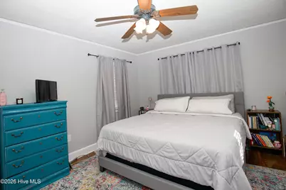 1011 Brook Street, Fayetteville, NC 28305 - Photo 34