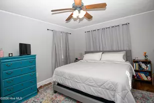 1011 Brook St, Fayetteville, NC 28305 - Photo 34