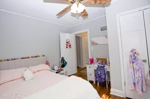 1011 Brook St, Fayetteville, NC 28305 - Photo 28