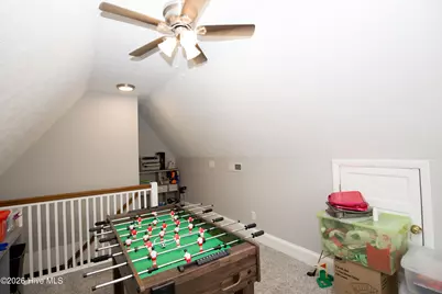 1011 Brook Street, Fayetteville, NC 28305 - Photo 40