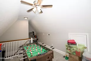 1011 Brook St, Fayetteville, NC 28305 - Photo 40