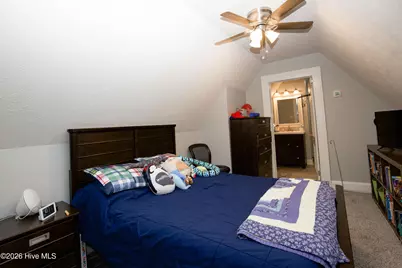 1011 Brook Street, Fayetteville, NC 28305 - Photo 42