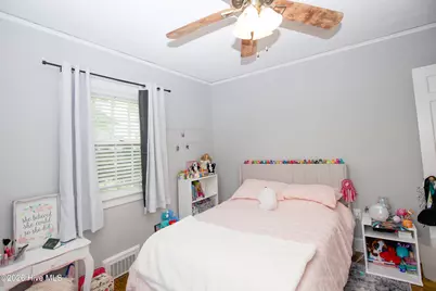 1011 Brook Street, Fayetteville, NC 28305 - Photo 26