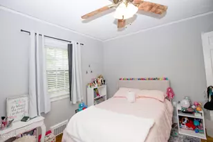 1011 Brook St, Fayetteville, NC 28305 - Photo 26