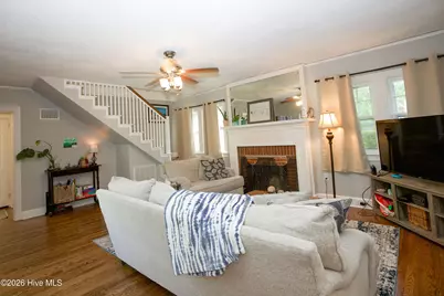 1011 Brook Street, Fayetteville, NC 28305 - Photo 8
