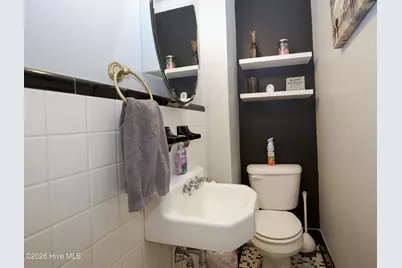 1011 Brook Street, Fayetteville, NC 28305 - Photo 18