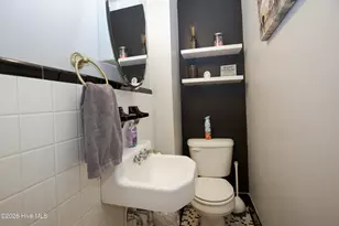 1011 Brook St, Fayetteville, NC 28305 - Photo 18