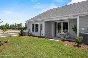 1103 Fryar Ave, Leland, NC 28451 - Photo 34