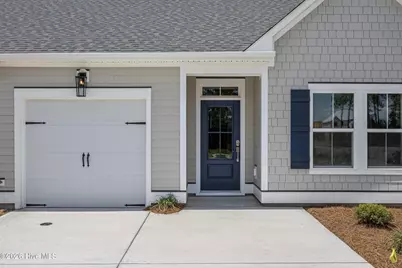 1103 Fryar Avenue #98, Leland, NC 28451 - Photo 2