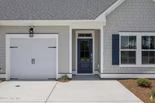 1103 Fryar Ave, Leland, NC 28451 - Photo 2