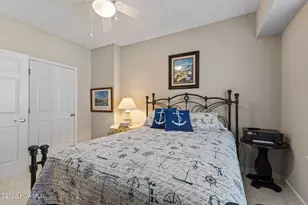 100 Olde Towne Yacht Clb Dr, Beaufort, NC 28516 - Photo 28