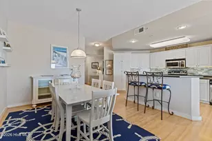 100 Olde Towne Yacht Clb Dr, Beaufort, NC 28516 - Photo 12