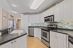 100 Olde Towne Yacht Clb Dr, Beaufort, NC 28516 - Photo 14