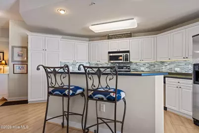 100 Olde Towne Yacht Club Drive #507, Beaufort, NC 28516 - Photo 16