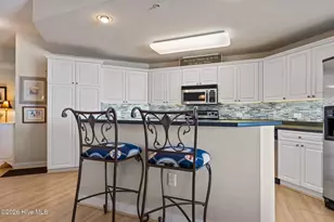 100 Olde Towne Yacht Clb Dr, Beaufort, NC 28516 - Photo 16