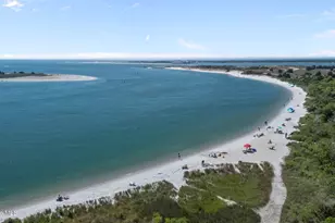 100 Olde Towne Yacht Clb Dr, Beaufort, NC 28516 - Photo 4