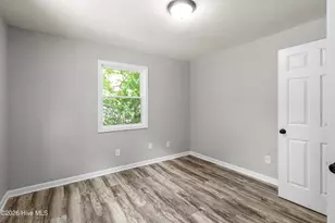 100 Banks St, Jacksonville, NC 28540 - Photo 18
