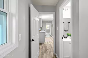100 Banks St, Jacksonville, NC 28540 - Photo 38