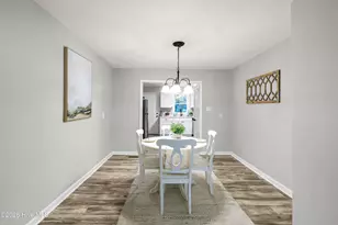 100 Banks St, Jacksonville, NC 28540 - Photo 8