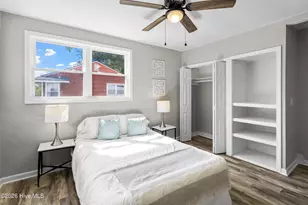 100 Banks St, Jacksonville, NC 28540 - Photo 44