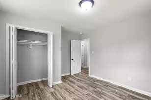 100 Banks St, Jacksonville, NC 28540 - Photo 30