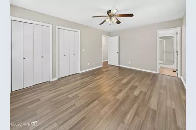 3612 Knotty Court, Wilmington, NC 28405 - Photo 22