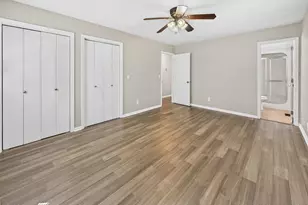 3612 Knotty Ct, Wilmington, NC 28405 - Photo 22