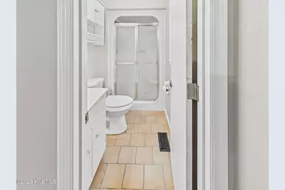 3612 Knotty Court, Wilmington, NC 28405 - Photo 24