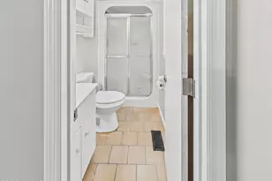 3612 Knotty Ct, Wilmington, NC 28405 - Photo 24
