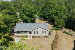 3612 Knotty Ct, Wilmington, NC 28405 - Photo 54