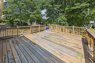 3612 Knotty Ct, Wilmington, NC 28405 - Photo 46