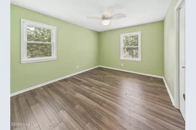 3612 Knotty Court, Wilmington, NC 28405 - Photo 32
