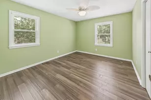3612 Knotty Ct, Wilmington, NC 28405 - Photo 32