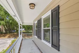 3612 Knotty Ct, Wilmington, NC 28405 - Photo 4