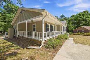 3612 Knotty Ct, Wilmington, NC 28405 - Photo 44