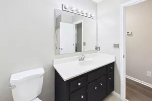 3612 Knotty Ct, Wilmington, NC 28405 - Photo 38