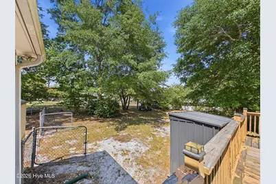 3612 Knotty Court, Wilmington, NC 28405 - Photo 50