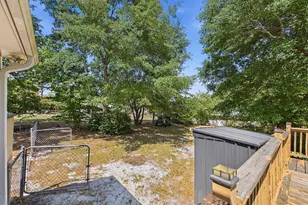 3612 Knotty Ct, Wilmington, NC 28405 - Photo 50
