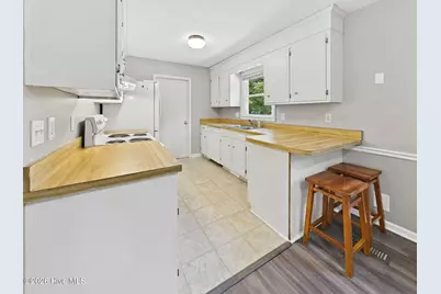 3612 Knotty Court, Wilmington, NC 28405 - Photo 12