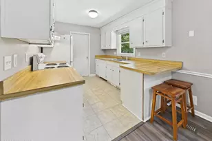 3612 Knotty Ct, Wilmington, NC 28405 - Photo 12