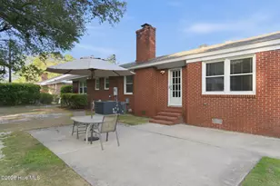 6225 Mallard Dr, Wilmington, NC 28403 - Photo 40