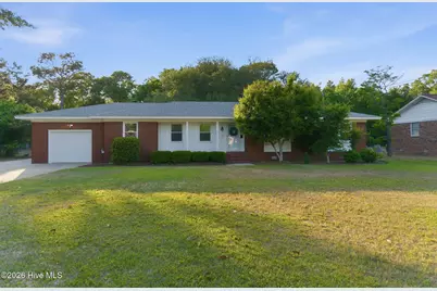 6225 Mallard Drive, Wilmington, NC 28403 - Photo 2