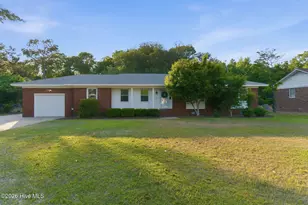 6225 Mallard Dr, Wilmington, NC 28403 - Photo 2
