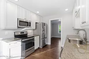 6225 Mallard Dr, Wilmington, NC 28403 - Photo 14