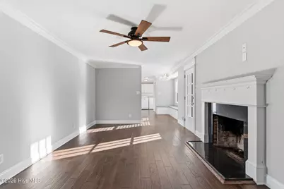 6225 Mallard Drive, Wilmington, NC 28403 - Photo 20