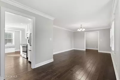 6225 Mallard Drive, Wilmington, NC 28403 - Photo 8
