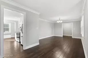 6225 Mallard Dr, Wilmington, NC 28403 - Photo 8